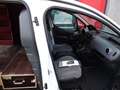 Peugeot Partner 122 1.6 e-HDI L2 XR airco inrichting imperiaal Weiß - thumbnail 17