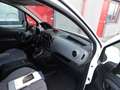 Peugeot Partner 122 1.6 e-HDI L2 XR airco inrichting imperiaal Weiß - thumbnail 19