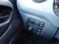 Peugeot Partner 122 1.6 e-HDI L2 XR airco inrichting imperiaal Weiß - thumbnail 23