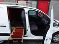 Peugeot Partner 122 1.6 e-HDI L2 XR airco inrichting imperiaal Weiß - thumbnail 3