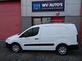Peugeot Partner 122 1.6 e-HDI L2 XR airco inrichting imperiaal Weiß - thumbnail 7