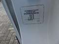 Peugeot Partner 122 1.6 e-HDI L2 XR airco inrichting imperiaal Weiß - thumbnail 24