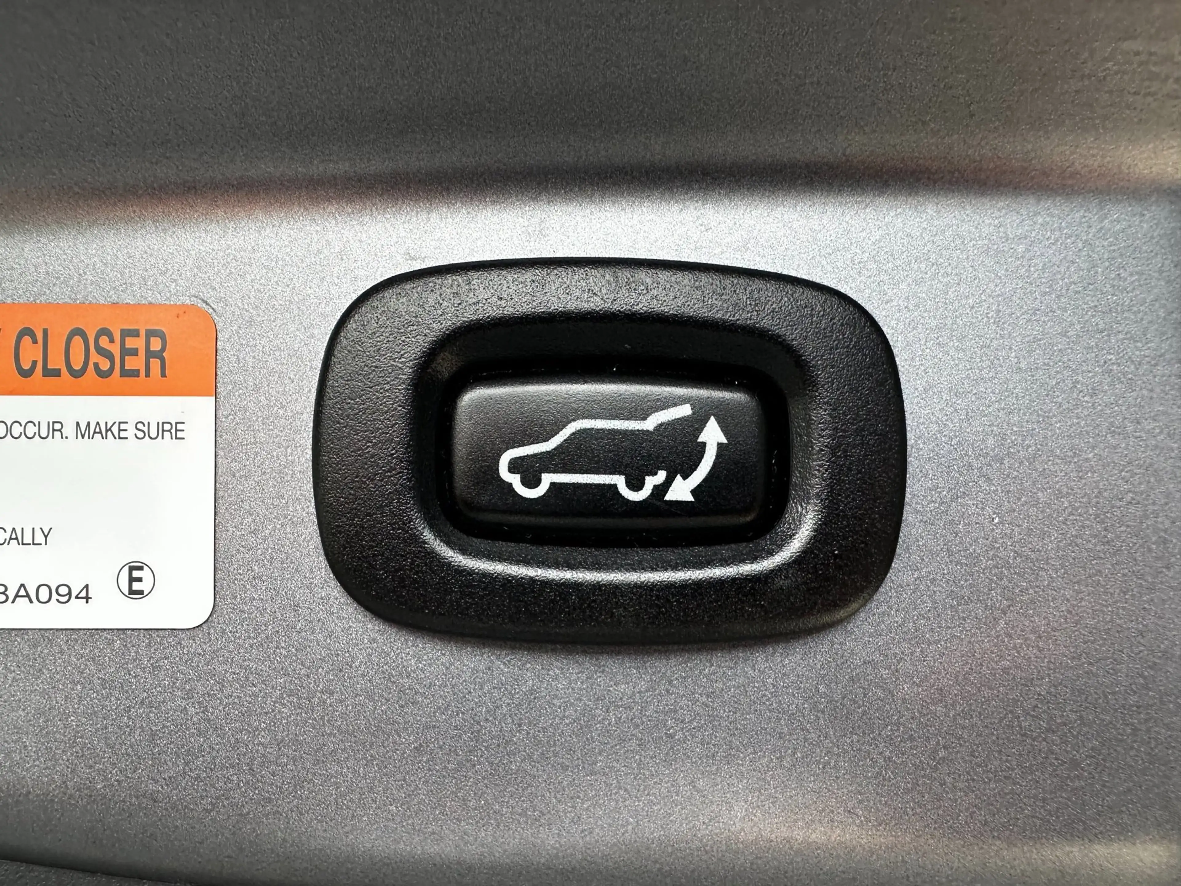 Mitsubishi Outlander 2.0 4WD 7p Intense+ Pano | Leder | Clima — photo 12