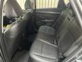 Hyundai TUCSON 1.6 CRDi MHEV Feel COMFORT DCT *GARANTIE 06/2026* Gris - thumbnail 14