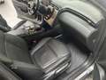 Hyundai TUCSON 1.6 CRDi MHEV Feel COMFORT DCT *GARANTIE 06/2026* Gris - thumbnail 16