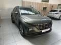 Hyundai TUCSON 1.6 CRDi MHEV Feel COMFORT DCT *GARANTIE 06/2026* Gris - thumbnail 3