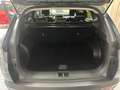 Hyundai TUCSON 1.6 CRDi MHEV Feel COMFORT DCT *GARANTIE 06/2026* Gris - thumbnail 15