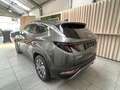 Hyundai TUCSON 1.6 CRDi MHEV Feel COMFORT DCT *GARANTIE 06/2026* Gris - thumbnail 6