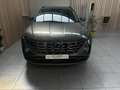 Hyundai TUCSON 1.6 CRDi MHEV Feel COMFORT DCT *GARANTIE 06/2026* Gris - thumbnail 2