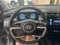 Hyundai TUCSON 1.6 CRDi MHEV Feel COMFORT DCT *GARANTIE 06/2026* Gris - thumbnail 8