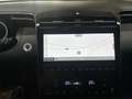 Hyundai TUCSON 1.6 CRDi MHEV Feel COMFORT DCT *GARANTIE 06/2026* Gris - thumbnail 11