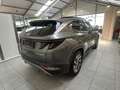 Hyundai TUCSON 1.6 CRDi MHEV Feel COMFORT DCT *GARANTIE 06/2026* Gris - thumbnail 4