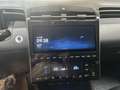 Hyundai TUCSON 1.6 CRDi MHEV Feel COMFORT DCT *GARANTIE 06/2026* Gris - thumbnail 10