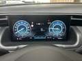Hyundai TUCSON 1.6 CRDi MHEV Feel COMFORT DCT *GARANTIE 06/2026* Gris - thumbnail 9