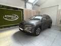 Hyundai TUCSON 1.6 CRDi MHEV Feel COMFORT DCT *GARANTIE 06/2026* Gris - thumbnail 1