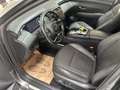 Hyundai TUCSON 1.6 CRDi MHEV Feel COMFORT DCT *GARANTIE 06/2026* Gris - thumbnail 7