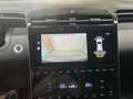Hyundai TUCSON 1.6 CRDi MHEV Feel COMFORT DCT *GARANTIE 06/2026* Gris - thumbnail 12