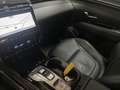 Hyundai TUCSON 1.6 CRDi MHEV Feel COMFORT DCT *GARANTIE 06/2026* Gris - thumbnail 13