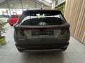 Hyundai TUCSON 1.6 CRDi MHEV Feel COMFORT DCT *GARANTIE 06/2026* Gris - thumbnail 5