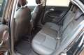 Fiat 500X 500X 1.3 mjet Sport 95cv Nero - thumbnail 11