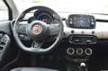 Fiat 500X 500X 1.3 mjet Sport 95cv Nero - thumbnail 14