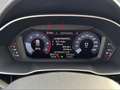 Audi Q3 35 TDI advanced exterieur Grau - thumbnail 10