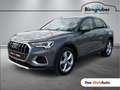 Audi Q3 35 TDI advanced exterieur Grau - thumbnail 1