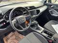 Audi Q3 35 TDI advanced exterieur Grau - thumbnail 8