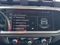 Audi Q3 35 TDI advanced exterieur Grau - thumbnail 14