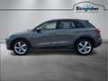 Audi Q3 35 TDI advanced exterieur Grau - thumbnail 3