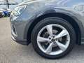 Audi Q3 35 TDI advanced exterieur Grau - thumbnail 6