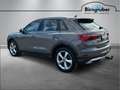 Audi Q3 35 TDI advanced exterieur Grau - thumbnail 4