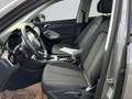 Audi Q3 35 TDI advanced exterieur Grau - thumbnail 9