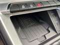 Audi Q3 35 TDI advanced exterieur Grau - thumbnail 15