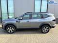 Dacia Bigster Essential 1.2 mild-hybrid 140, 17" Alufelgen, K... - thumbnail 2