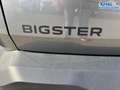 Dacia Bigster Essential 1.2 mild-hybrid 140, 17" Alufelgen, K... - thumbnail 16