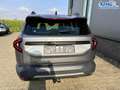 Dacia Bigster Essential 1.2 mild-hybrid 140, 17" Alufelgen, K... - thumbnail 5