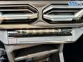 Dacia Bigster Essential 1.2 mild-hybrid 140, 17" Alufelgen, K... - thumbnail 17