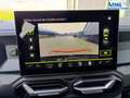 Dacia Bigster Essential 1.2 mild-hybrid 140, 17" Alufelgen, K... - thumbnail 15