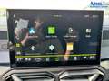 Dacia Bigster Essential 1.2 mild-hybrid 140, 17" Alufelgen, K... - thumbnail 14