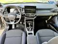 Dacia Bigster Essential 1.2 mild-hybrid 140, 17" Alufelgen, K... - thumbnail 8
