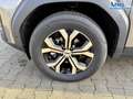 Dacia Bigster Essential 1.2 mild-hybrid 140, 17" Alufelgen, K... - thumbnail 6