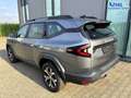 Dacia Bigster Essential 1.2 mild-hybrid 140, 17" Alufelgen, K... - thumbnail 4