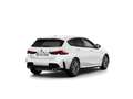 BMW 135 xDrive F70 H/K HUD LCProf DAProf Memory ad.M-FW Weiß - thumbnail 3
