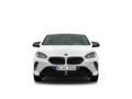 BMW 135 xDrive F70 H/K HUD LCProf DAProf Memory ad.M-FW Weiß - thumbnail 5