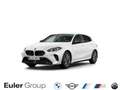BMW 135 xDrive F70 H/K HUD LCProf DAProf Memory ad.M-FW Weiß - thumbnail 1