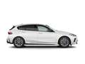 BMW 135 xDrive F70 H/K HUD LCProf DAProf Memory ad.M-FW Weiß - thumbnail 4