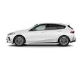 BMW 135 xDrive F70 H/K HUD LCProf DAProf Memory ad.M-FW Weiß - thumbnail 2
