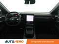 Renault Austral 1.2 Hybrid E-Tech Iconic Esprit Alpine Aut. *360°* Schwarz - thumbnail 12