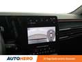 Renault Austral 1.2 Hybrid E-Tech Iconic Esprit Alpine Aut. *360°* Schwarz - thumbnail 22